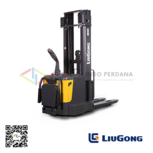 CLG2S020-RF/N Pallet Truck Liugong