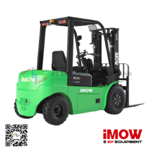 EFX352H imow forklift