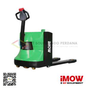 EPT20-20WA imow pallet truck