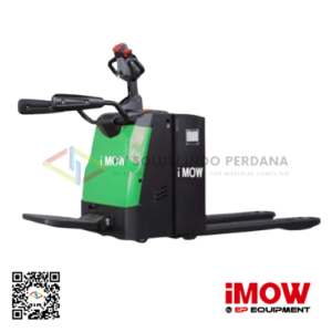 RPL201 imow Pallet Mover