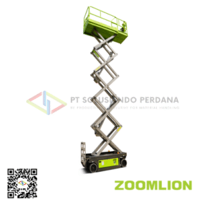 ZS0812HA