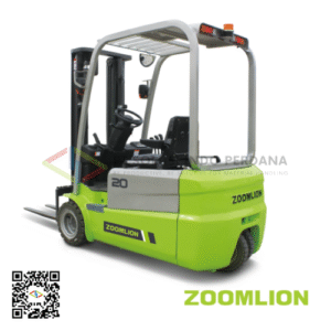 FE20H Zoomlion