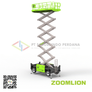 ZS2023ERT