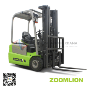 FE18H Zoomlion