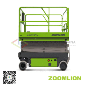 zomlion