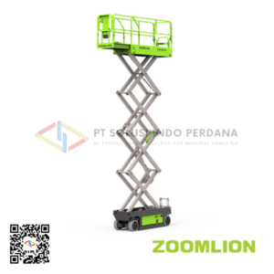 zomlion ZS0808HA