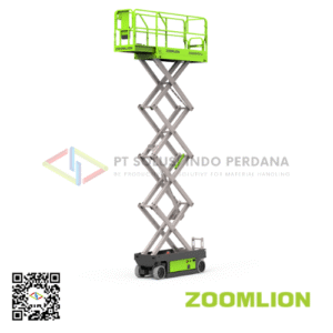 ZS0808HA-Li