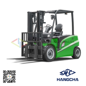Hangcha CPD50-AC6