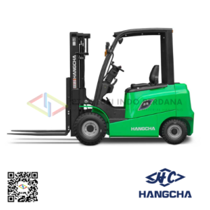 Hangcha CPD15-AEY2