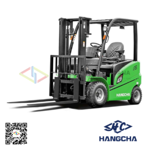 Hangcha CPD15-AD2