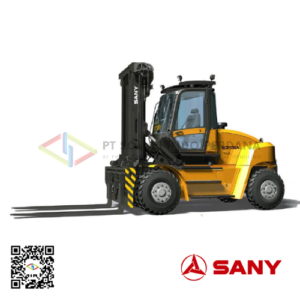 SCP130A Sany