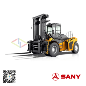 SCPE250