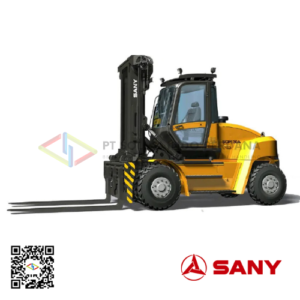 SCP130A1 Sany