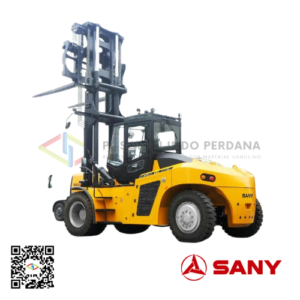 SCP160V2 sany