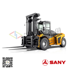 Sany SCP250C2