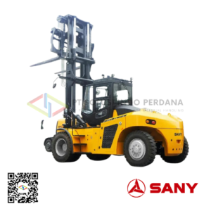 SCP160A-6 Sany