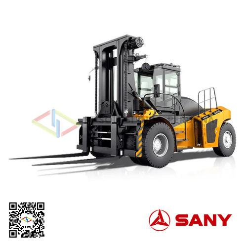 Sany SCP250H4 SCP250H4