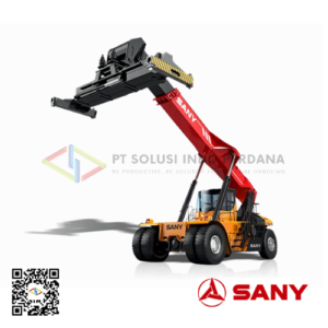 Sany SRSC45H3