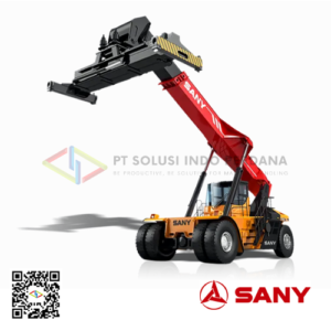 SRSC45T