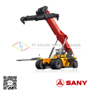 SRSC3532H1-L