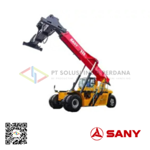 SRSC45E5