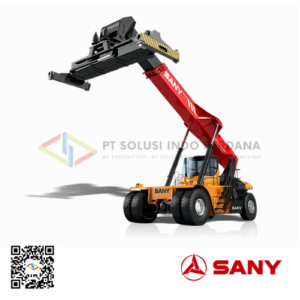 SRSC4540G5-75