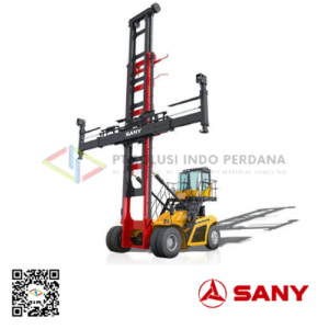 SDCY90K7V1A