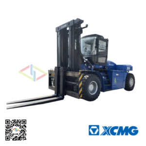 XCMG XCF2512E