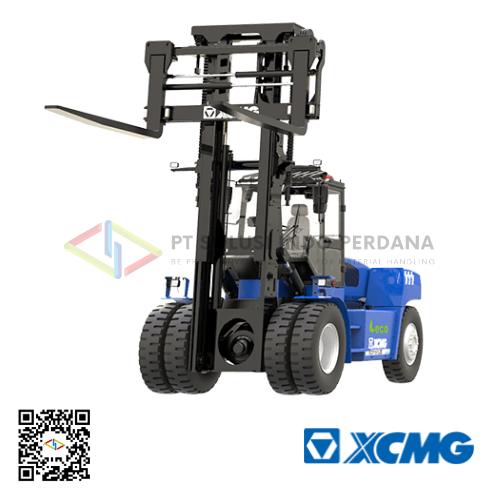 XCMG XCF1612E XCMG XCF1612E