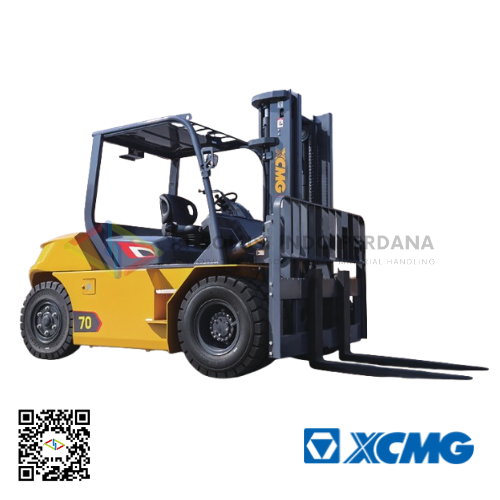 XCMG XVB70-QL8-G XCMG XVB70-QL8-G